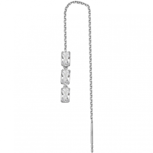 Brosway Fancy FIW24 earring