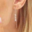 Brosway Fancy FIW24 earring