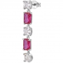 Orecchino Brosway Fancy FPR19