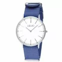 Liu Jo Luxury men's watch Navy Collection TLJ1041