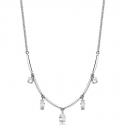 Brosway Affinity BFF180 necklace