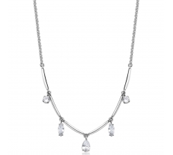 Brosway Affinity BFF180 necklace