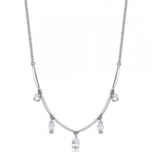 Brosway Affinity BFF180 necklace