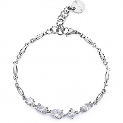 Bracciale Brosway Affinity BFF182
