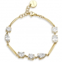 Brosway Affinity BFF185 Armband