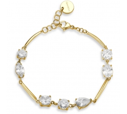 Brosway Affinity BFF185 Armband