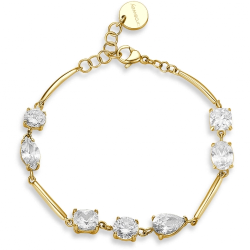 Brosway Affinity BFF185 Armband