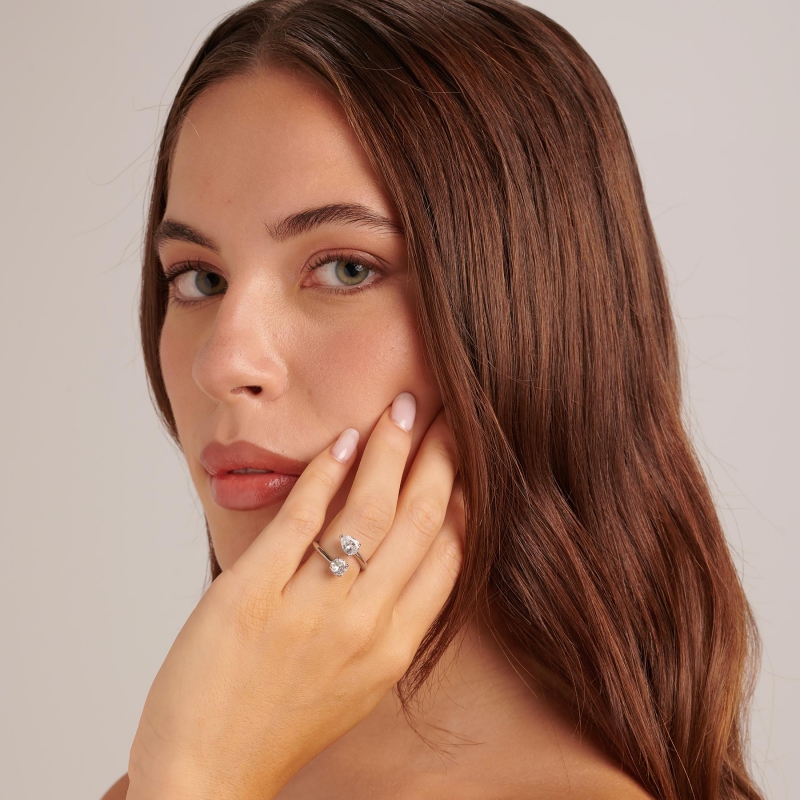 Anello brosway affinity clearance