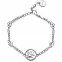 Bracciale Brosway Chakra BHKB155