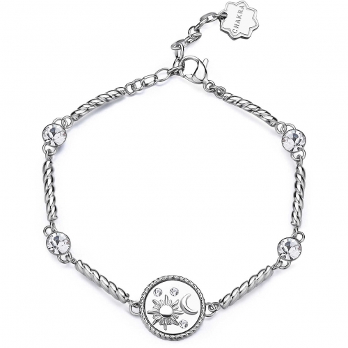 Bracciale Brosway Chakra BHKB155