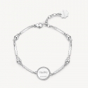 Bracciale Brosway Chakra BHKB155