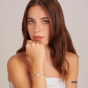 Bracciale Brosway Chakra BHKB155