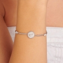 Bracciale Brosway Chakra BHKB155