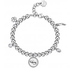 Bracciale Brosway Chakra BHKB158