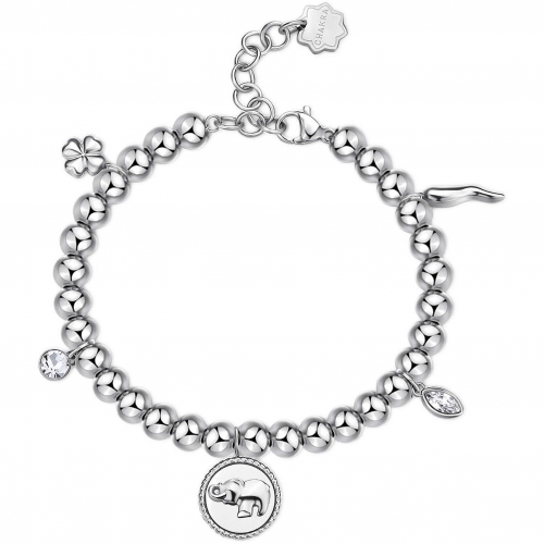 Bracciale Brosway Chakra BHKB158