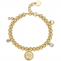 Bracciale Brosway Chakra BHKB160