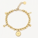 Brosway Chakra-Armband BHKB160
