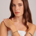 Bracciale Brosway Chakra BHKB160