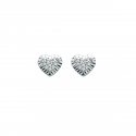 Miluna Women&#39;s Earrings ERD2370