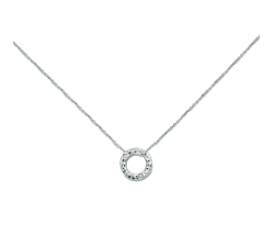 Collana Donna Miluna CLD4138