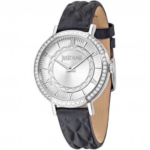 Orologio Just Cavalli da donna Collezione JC Hour R7251527504