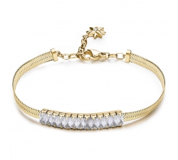 Brosway Desideri bracelet BEI088