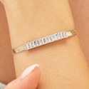 Bracciale Brosway Desideri BEI088