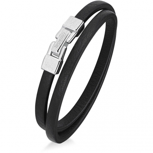 Brosway Ink-Armband BIK137