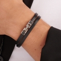 Brosway Ink-Armband BIK138