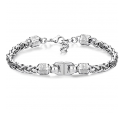 Brosway Knocker BKC17 bracelet