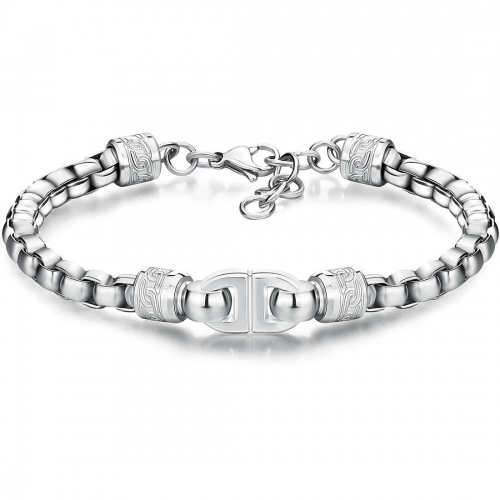 Bracciale Brosway Knocker BKC18