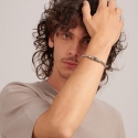 Bracciale Brosway Knocker BKC18