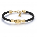 Brosway Knocker BKC20 bracelet