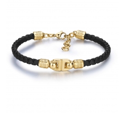 Brosway Knocker BKC20 bracelet