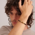 Bracciale Brosway Knocker BKC20