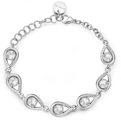 Bracciale Brosway Ribbon BBN37