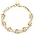 Brosway Ribbon BBN38 bracelet