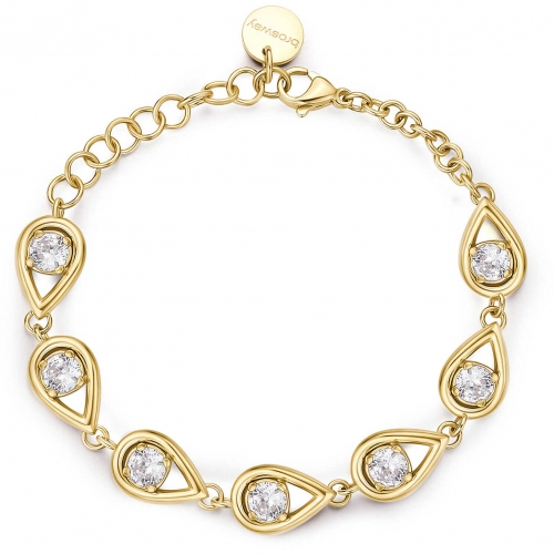 Brosway Ribbon BBN38 bracelet