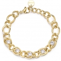 Bracciale Brosway Ribbon BBN40