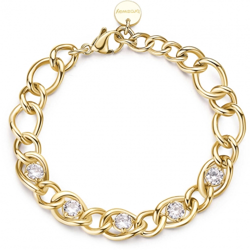 Bracciale Brosway Ribbon BBN40