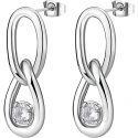 Orecchini Brosway Ribbon BBN41