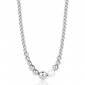 Collana Brosway Perfect BPC01