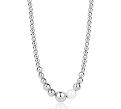 Collana Brosway Perfect BPC01
