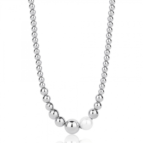 Collana Brosway Perfect BPC01