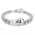 Brosway Perfect BPC11 Armband