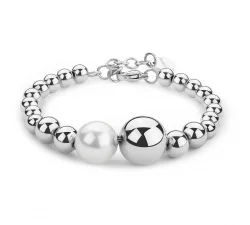 Brosway Perfect BPC11 bracelet