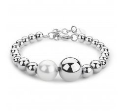 Bracciale Brosway Perfect BPC11
