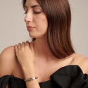 Brosway Perfect BPC11 Armband
