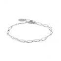 Bracciale Marlù 2BR0066