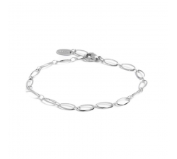 Bracciale Marlù 2BR0066